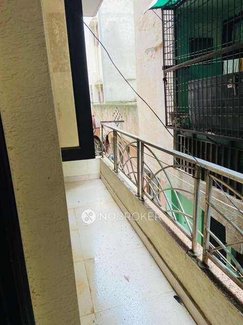 2 BHK Flat For Sale  In Uttam Nagar