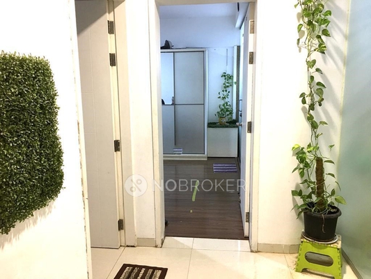 3 BHK Flat In Rohan Leher For Sale  In Baner