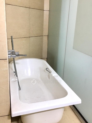 3 BHK Flat In Rohan Leher For Sale  In Baner