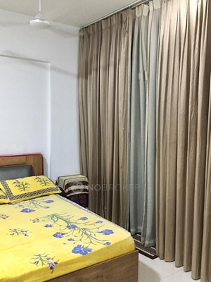 3 BHK Flat In Rohan Leher For Sale  In Baner