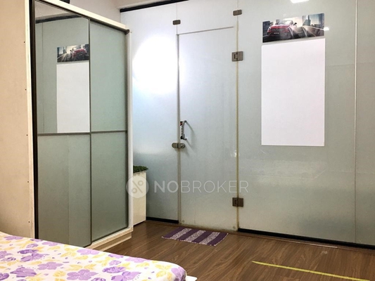 3 BHK Flat In Rohan Leher For Sale  In Baner