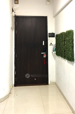 3 BHK Flat In Rohan Leher For Sale  In Baner