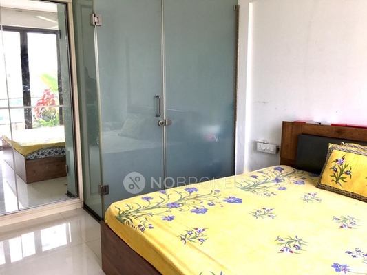 3 BHK Flat In Rohan Leher For Sale  In Baner