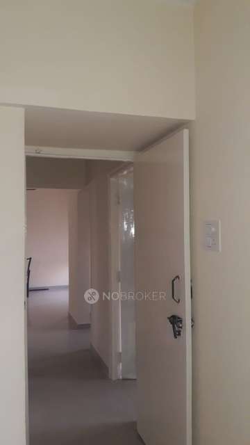 2 BHK Flat In Green Palms For Sale  In Undri