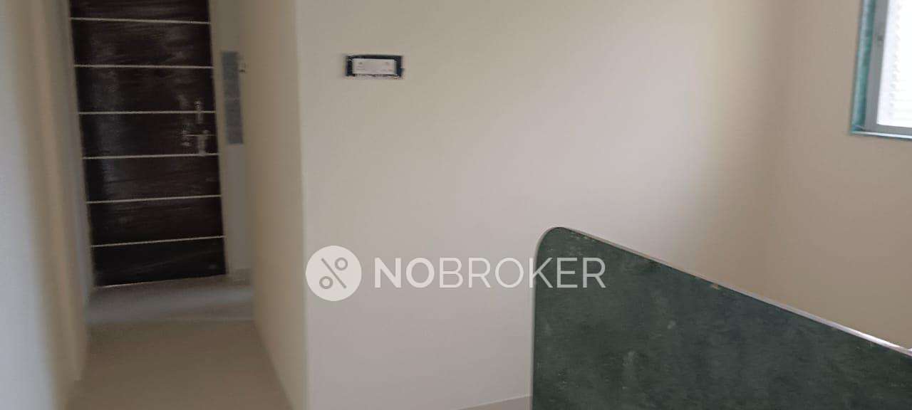 1 BHK Flat In Shradha Heights For Sale  In Dehu