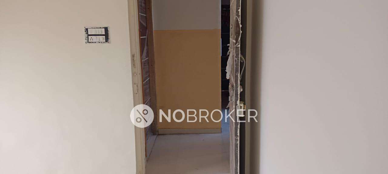 1 BHK Flat In Shradha Heights For Sale  In Dehu