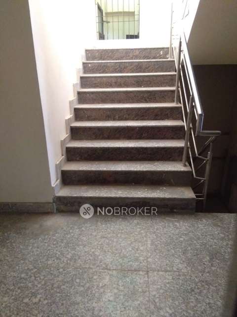 2 BHK Flat In  Palm Aashiyan  For Sale  In Sector 1