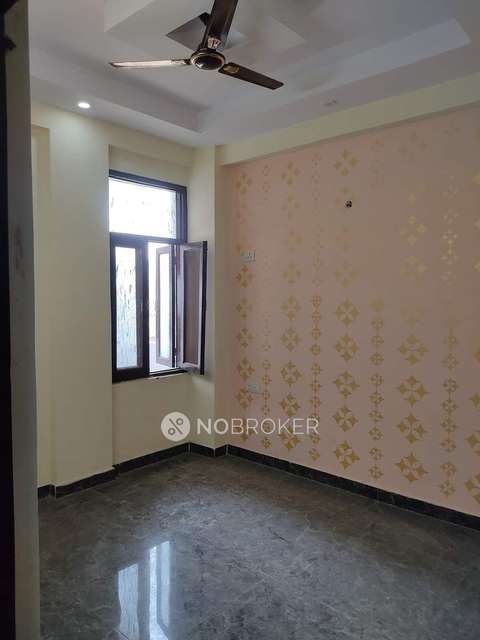 2 BHK Flat In  Palm Aashiyan  For Sale  In Sector 1