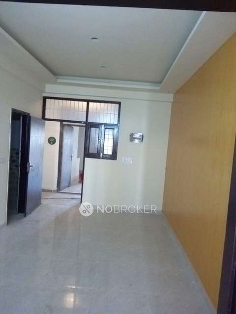 2 BHK Flat In  Palm Aashiyan  For Sale  In Sector 1