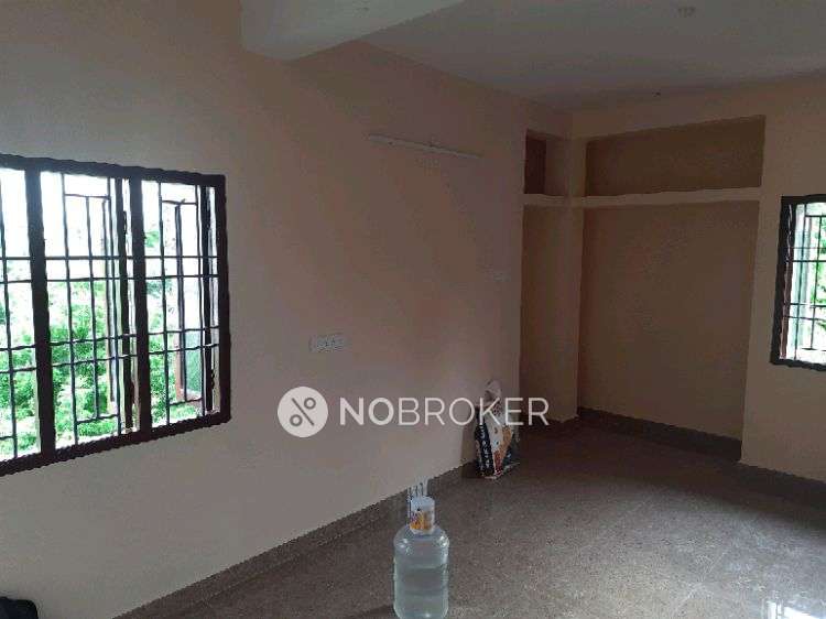 2 BHK House for Rent  In Avadi