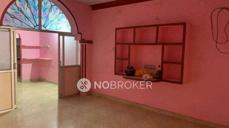2 BHK House for Rent  In Kodungaiyur