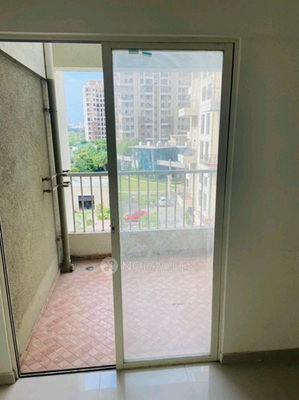 2 BHK Flat In Vardhaman Elegance for Rent  In Wagholi