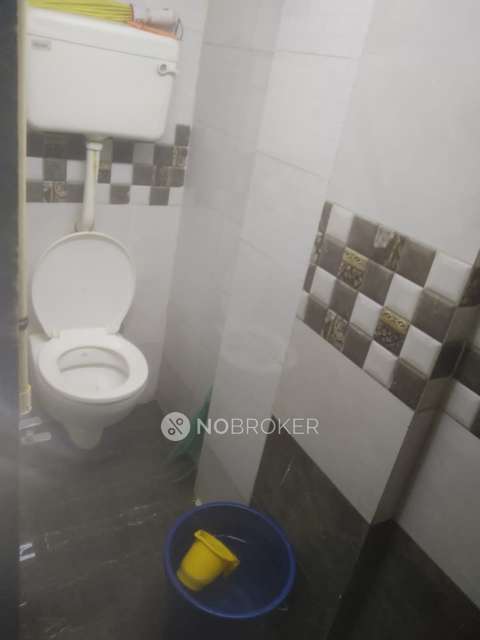 1 BHK Flat In Sai Residency For Sale  In Sector 20