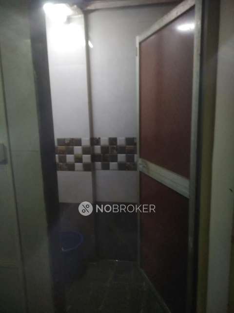 1 BHK Flat In Sai Residency For Sale  In Sector 20