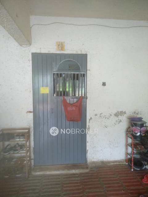 1 BHK Flat In Sai Residency For Sale  In Sector 20