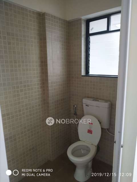 1 BHK Flat In Tata New Haven Compact  For Sale  In Boisar