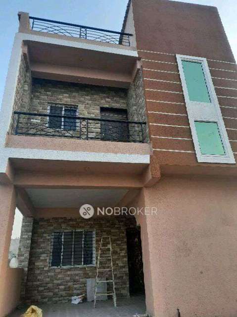2 BHK House for Rent  In Hinjawadi