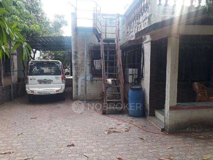 2 BHK House For Sale  In Kudavali
