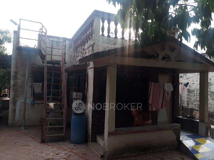 2 BHK House For Sale  In Kudavali