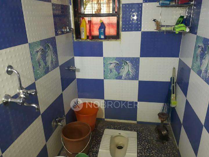 2 BHK House For Sale  In Kudavali