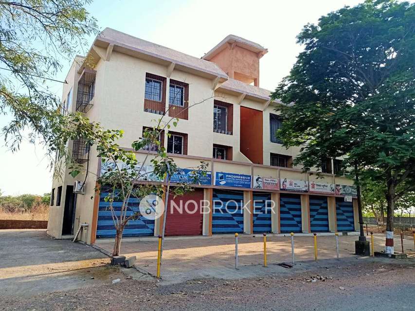 2 BHK House For Sale  In Kudavali