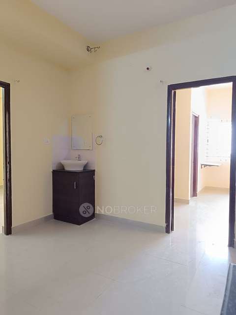 2 BHK Flat In Alpha Eden For Sale  In Alpha Eden