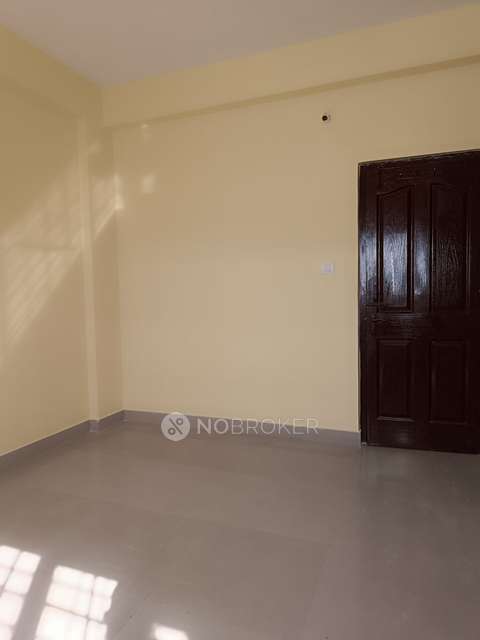 2 BHK Flat In Alpha Eden For Sale  In Alpha Eden