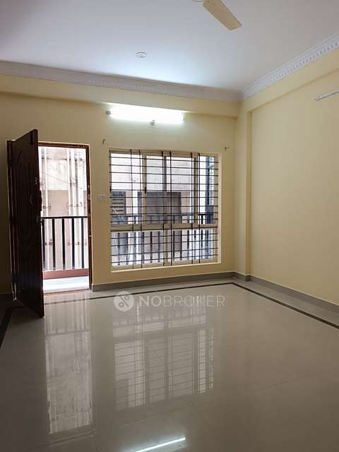 2 BHK Flat In Alpha Eden For Sale  In Alpha Eden