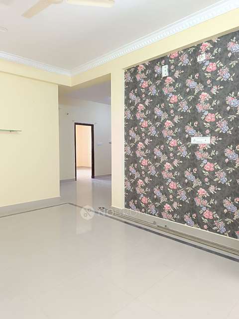 2 BHK Flat In Alpha Eden For Sale  In Alpha Eden