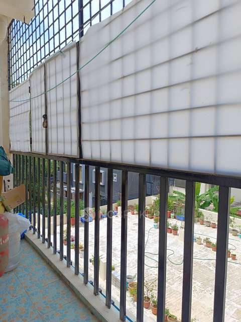 2 BHK Flat In Alpha Eden For Sale  In Alpha Eden