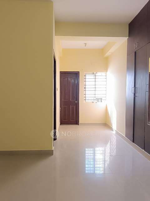 2 BHK Flat In Alpha Eden For Sale  In Alpha Eden