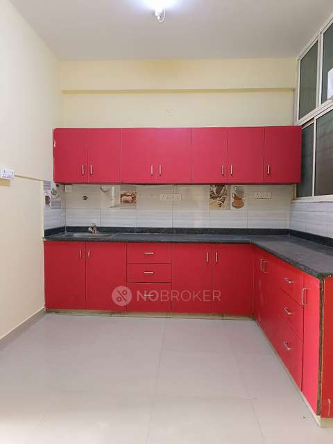 2 BHK Flat In Alpha Eden For Sale  In Alpha Eden