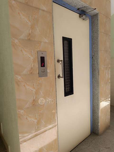 2 BHK Flat In Alpha Eden For Sale  In Alpha Eden