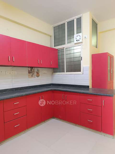 2 BHK Flat In Alpha Eden For Sale  In Alpha Eden