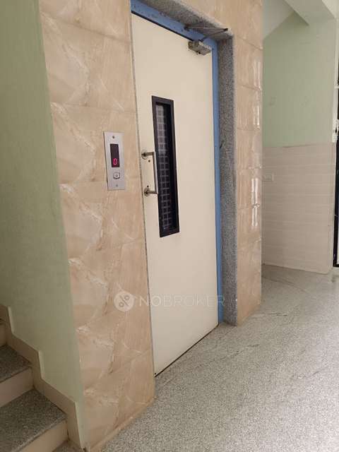 2 BHK Flat In Alpha Eden For Sale  In Alpha Eden