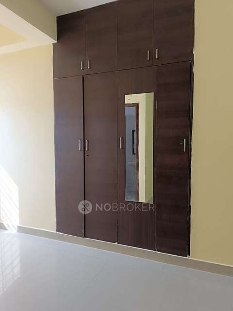 2 BHK Flat In Alpha Eden For Sale  In Alpha Eden
