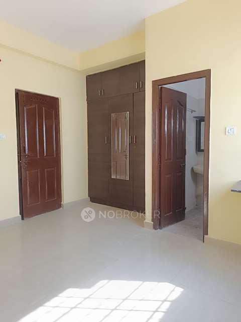 2 BHK Flat In Alpha Eden For Sale  In Alpha Eden