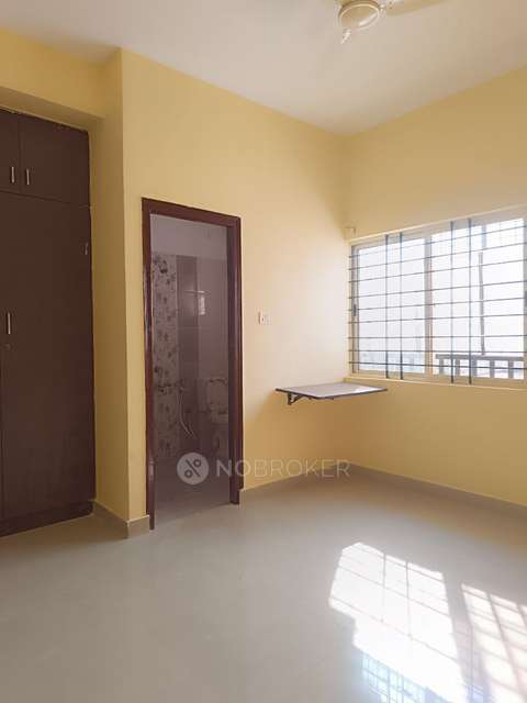 2 BHK Flat In Alpha Eden For Sale  In Alpha Eden