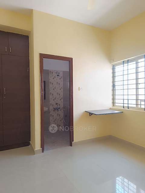 2 BHK Flat In Alpha Eden For Sale  In Alpha Eden