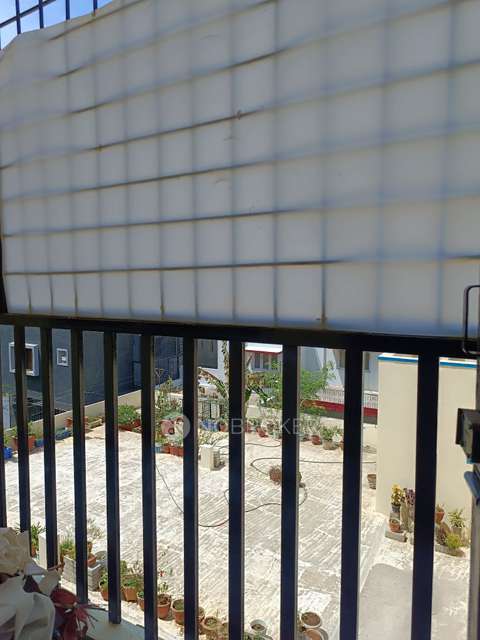 2 BHK Flat In Alpha Eden For Sale  In Alpha Eden