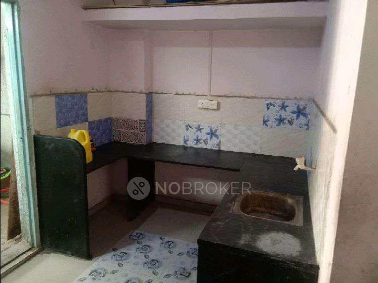 1 RK Flat In Dadarana for Rent  In Sadesatranali