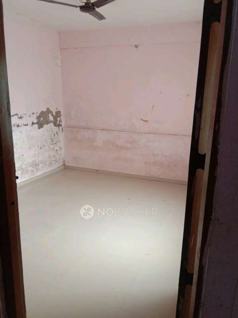 1 RK Flat In Dadarana for Rent  In Sadesatranali