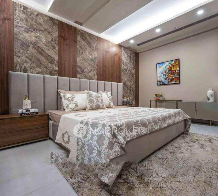 4 BHK Flat In Ace Golfshire For Sale  In Sector 150