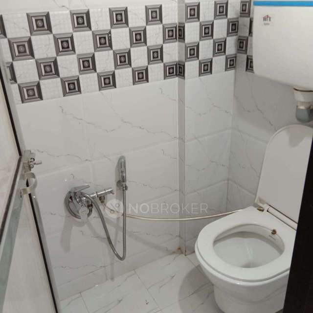 1 RK Flat In Ekta Sra Chs For Sale  In Goregaon