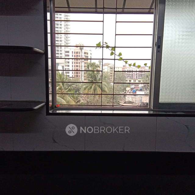 1 RK Flat In Ekta Sra Chs For Sale  In Goregaon