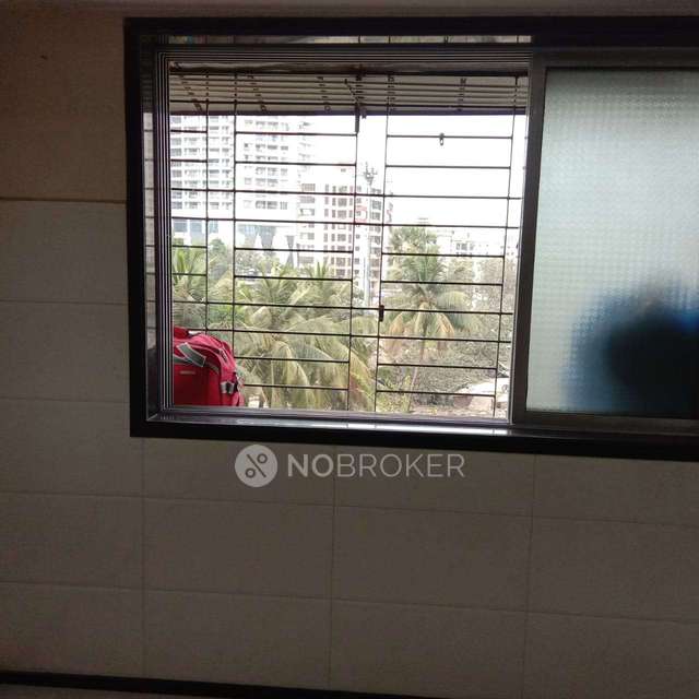 1 RK Flat In Ekta Sra Chs For Sale  In Goregaon