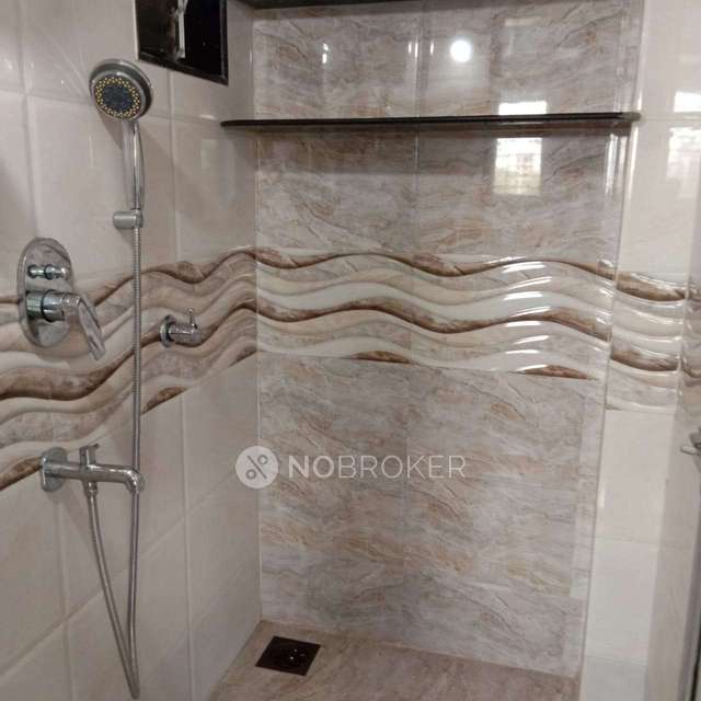 1 RK Flat In Ekta Sra Chs For Sale  In Goregaon