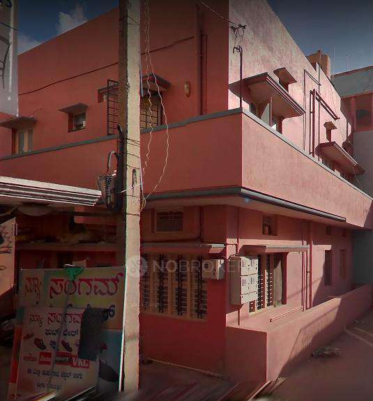 2 BHK House for Rent  In Magadi