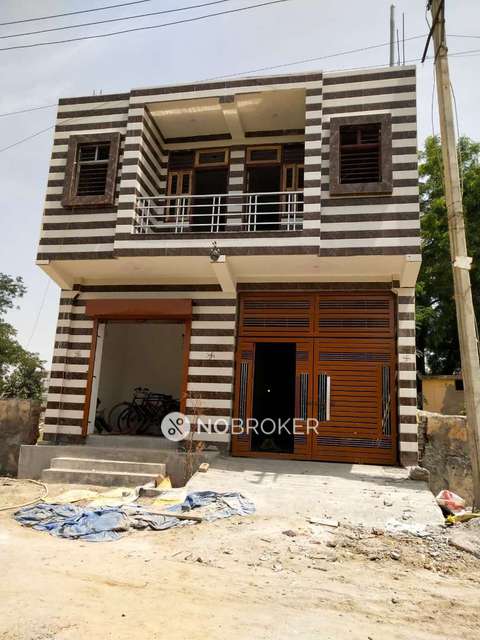4+ BHK House for Rent  In New Palam Vihar 