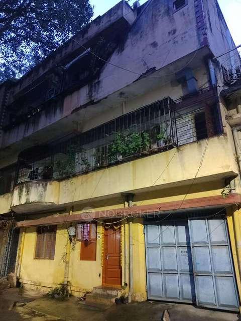 4 BHK House For Sale  In Benson Town